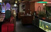 Diner Cadeau Rotterdam Alfanos