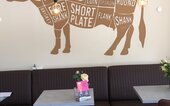 Diner Cadeau Vught Allescafe de Gereghthof
