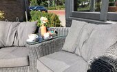 Diner Cadeau Vught Allescafe de Gereghthof