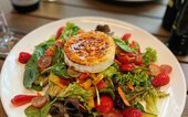 Diner Cadeau Antwerpen Aloha Poke Bowl