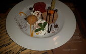 Diner Cadeau Valkenburg Amadeus