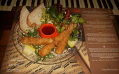 Diner Cadeau Valkenburg Amadeus