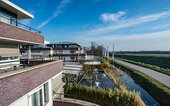 Diner Cadeau Kamperland Amadore Hotel De Kamperduinen