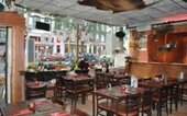 Diner Cadeau Amsterdam Amigo Grill Prinsengracht