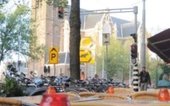 Diner Cadeau Amsterdam Amigo Grill Rozengracht