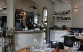 Diner Cadeau De Bilt Amis