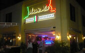 Diner Cadeau Amsterdam Amore Mio Grillhuis