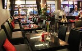 Diner Cadeau Breda Amore Trattoria