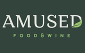 Diner Cadeau Hardenberg Amused Food & Wine (ALLEEN WO & DO)