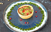 Diner Cadeau Den Haag Anaya Foods