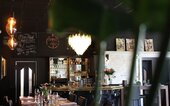 Diner Cadeau Wierden Anno1987
