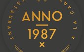 Diner Cadeau Wierden Anno1987
