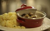Diner Cadeau Assen Antje's Taverne
