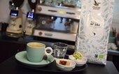 Diner Cadeau Assen Antje's Taverne