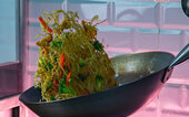 Diner Cadeau Antwerpen Antwerp Fried Chicken Mortsel