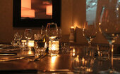 Diner Cadeau Rotterdam Apartt