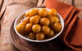Diner Cadeau Franeker Areej Cuisine
