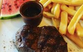 Diner Cadeau Enschede Argentijns Steakhouse Grillmasters
