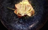 Diner Cadeau Hasselt Artchoc