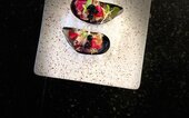 Diner Cadeau Hasselt Artchoc