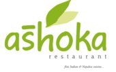 Diner Cadeau Amsterdam Ashoka Amsterdam West