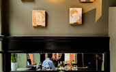 Diner Cadeau Brugge Atelier D The Bistro