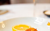 Diner Cadeau Brugge Atelier D The Bistro