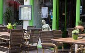 Diner Cadeau Delft Athenes Olijf (geen e-vouchers)