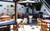 Diner Cadeau Emmen Athina