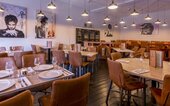 Diner Cadeau Rotterdam Atithi Rotterdam