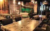 Diner Cadeau Rotterdam Atithi Rotterdam