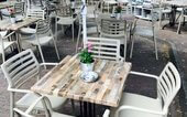 Diner Cadeau Zelhem Attraverso