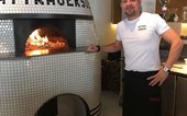 Diner Cadeau Zelhem Attraverso