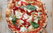 Diner Cadeau Zelhem Attraverso
