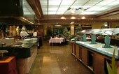 Diner Cadeau Roosendaal Azie Wok