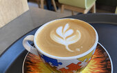 Diner Cadeau Haarlem Bagels & Beans Haarlem Kruisstraat
