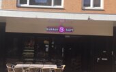 Diner Cadeau Geldrop Bakker Bart Geldrop