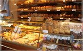 Diner Cadeau Zuidhorn Bakkerij Leistra Zuidhorn