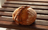 Diner Cadeau Zwanenburg Bakkerij MAMA