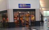 Diner Cadeau Oude Pekela Bakkerij Riedstra Oude Pekela