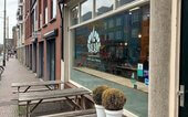 Diner Cadeau Den Haag Baladi Manouche