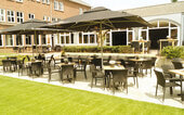 Diner Cadeau Deurne Bar Bistro DuCo Deurne (by Fletcher) (geen e-vouchers)