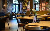 Diner Cadeau Burgh-Haamstede Bar Bistro Duco Haamstede (by Fletcher) (geen e-vouchers)