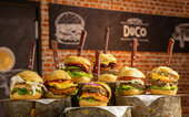 Diner Cadeau Burgh-Haamstede Bar Bistro Duco Haamstede (by Fletcher) (geen e-vouchers)