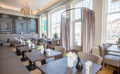 Diner Cadeau Middelburg Bar Bistro DuCo Middelburg (by Fletcher) (geen e-vouchers)