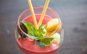 Diner Cadeau Middelburg Bar Bistro DuCo Middelburg (by Fletcher) (geen e-vouchers)
