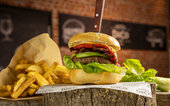 Diner Cadeau Winterswijk Bar Bistro DuCo Winterswijk (by Fletcher) (geen e-vouchers)