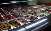 Diner Cadeau Andelst Barbecuerestaurant 't Vuurspoor