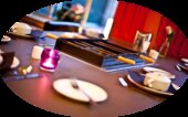 Diner Cadeau Andelst Barbecuerestaurant 't Vuurspoor
