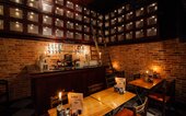 Diner Cadeau Breda Barbier Breda
